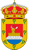 Logo del municipio